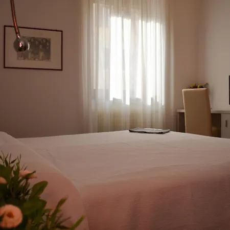Accademia Trento