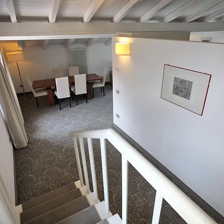 Accademia Trento