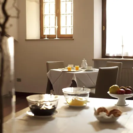 Otel Accademia
