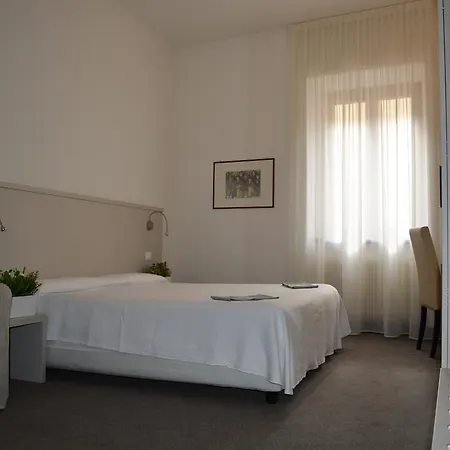 Accademia Trento