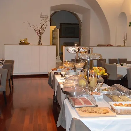 Otel Accademia
