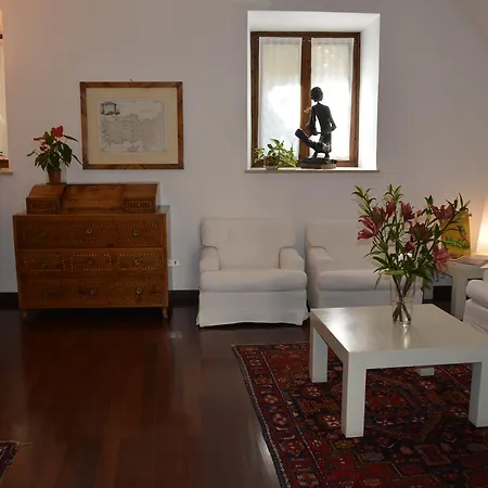 Otel Accademia