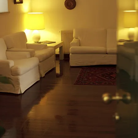 Otel Accademia