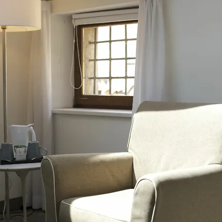 Accademia 4* Trento