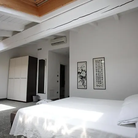 Otel Accademia
