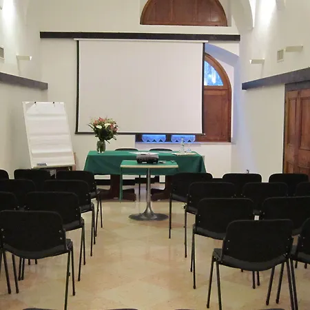 Accademia